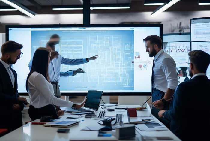 公司网站建设如何代理 公司网站建设如何代理运营
