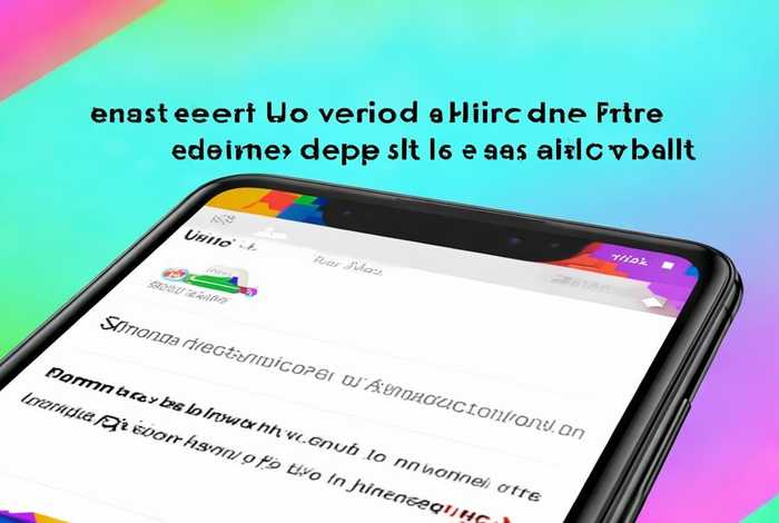 vivo应用商店下载安装我的世界，下载最新版vivo应用商店并安装