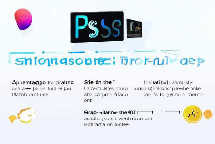 photoshop零基础教程怎么安装（photoshop的安装教程）