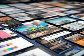 2022独立站建站、独立站2021