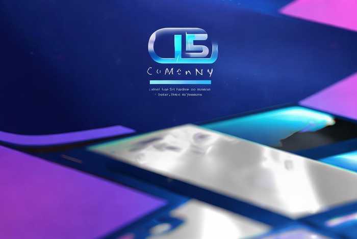 公司首页展示图,公司首页展示图片模板 公司首页展示图,公司首页展示图片模板