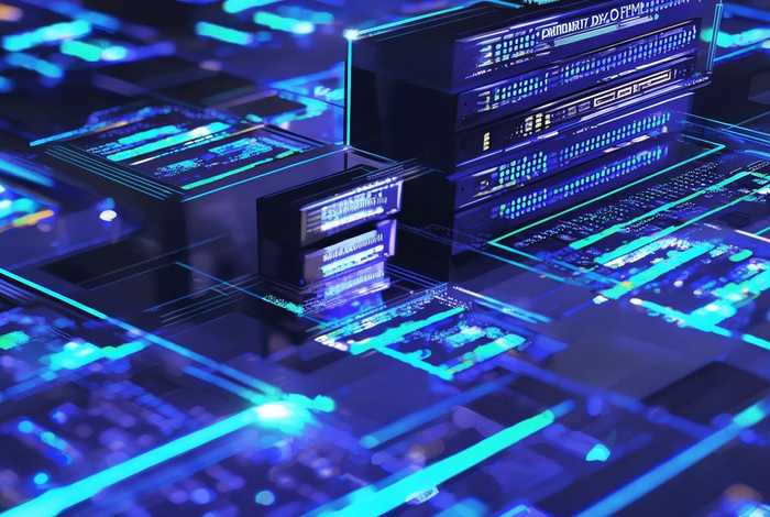 二级域名有什么用，二级域名有什么用处