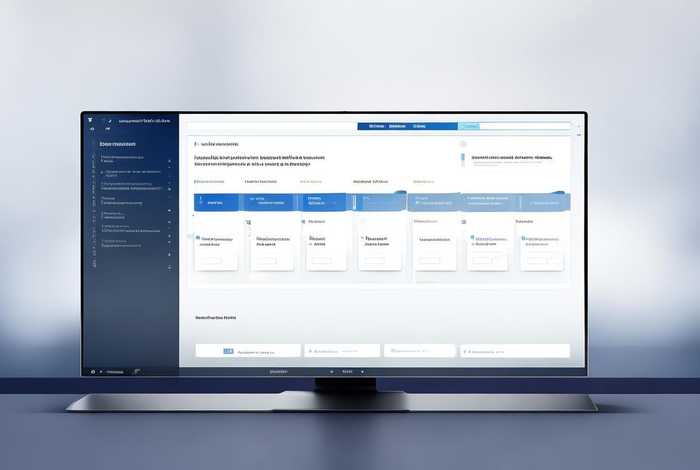 ehr员工自助查询系统 hr系统员工自助平台