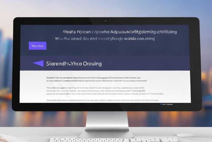 百度搜索推广开户，百度搜索推广开户怎么开