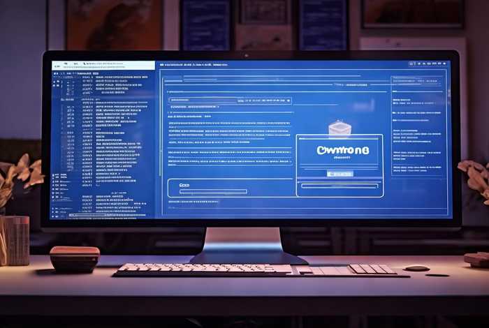 web前端开发网页完整代码怎么导出、web前端开发网页完整代码怎么导出数据