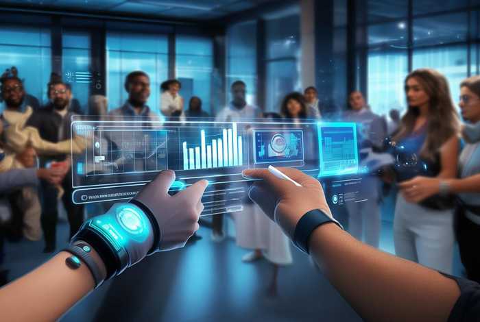 个人怎么拥有数字化资产,个人怎么拥有数字化资产呢 个人怎么拥有数字化资产,个人怎么拥有数字化资产呢