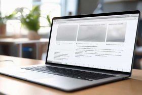 html和css网页制作模板、html和css制作简单的网页