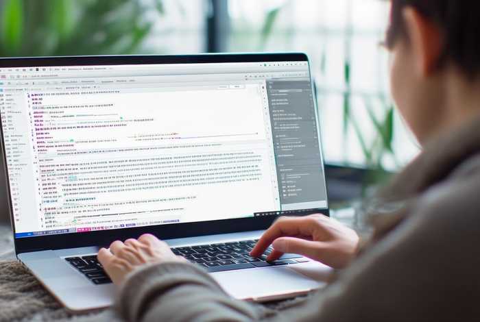 dw软件怎么制作网页自我介绍 - dw自我介绍网页制作步骤