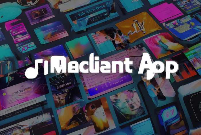 变现app(音乐推广变现app) 变现app(音乐推广变现app)