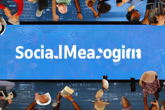 海外社交媒体营销有哪些注意事项（海外社交媒体营销有哪些注意事项和要求）