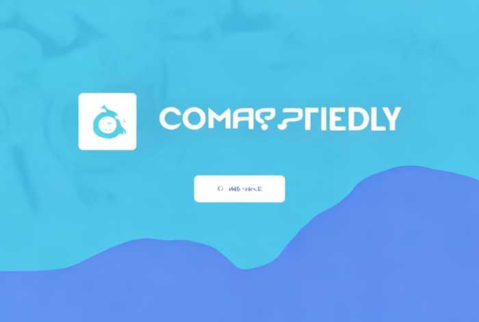 公司首页怎么弄的;公司首页怎么弄的好看 公司首页怎么弄的;公司首页怎么弄的好看