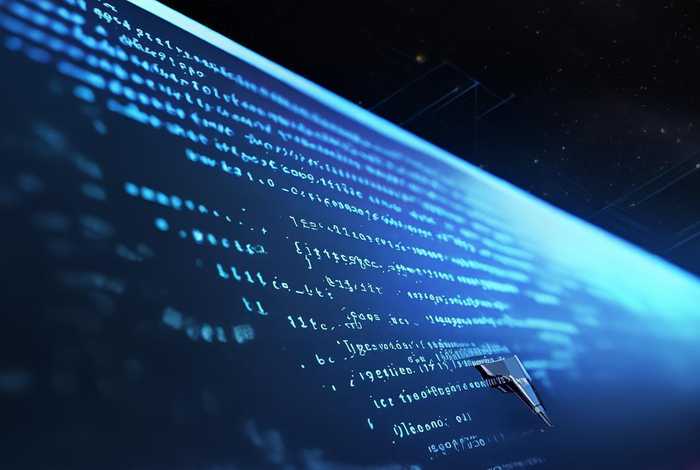 打开网址的代码,打开网址的代码是什么 打开网址的代码,打开网址的代码是什么