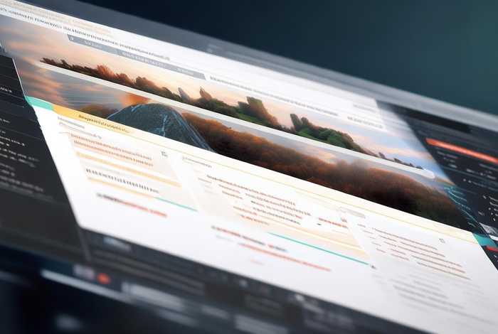 dw网页制作css样式（dw网页设计css样式）