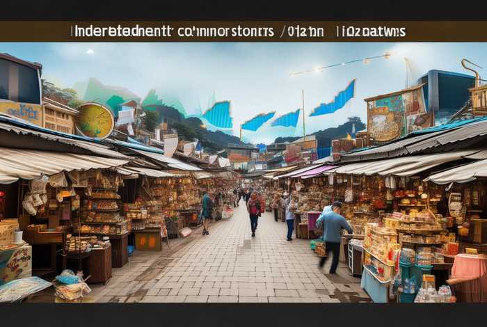 独立站运营有前途吗（独立站运营好做吗）