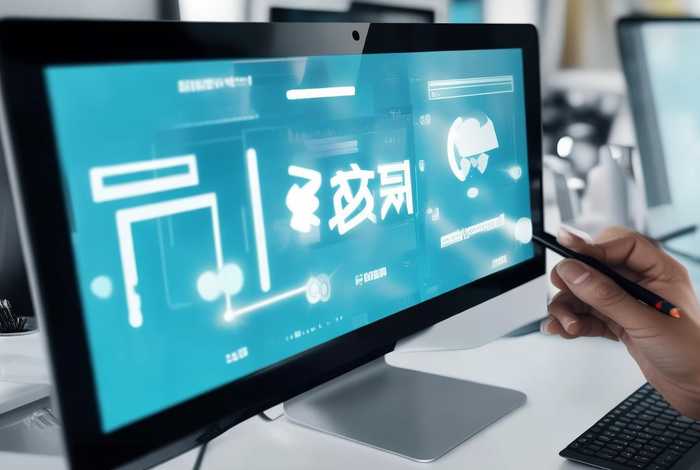 凡科快图在线制作免费、凡科快图官网在线制作