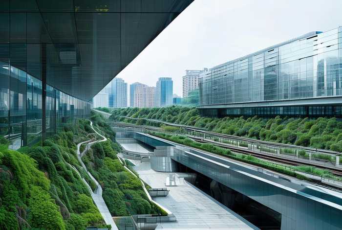 北郊站规划（上海北郊站规划）