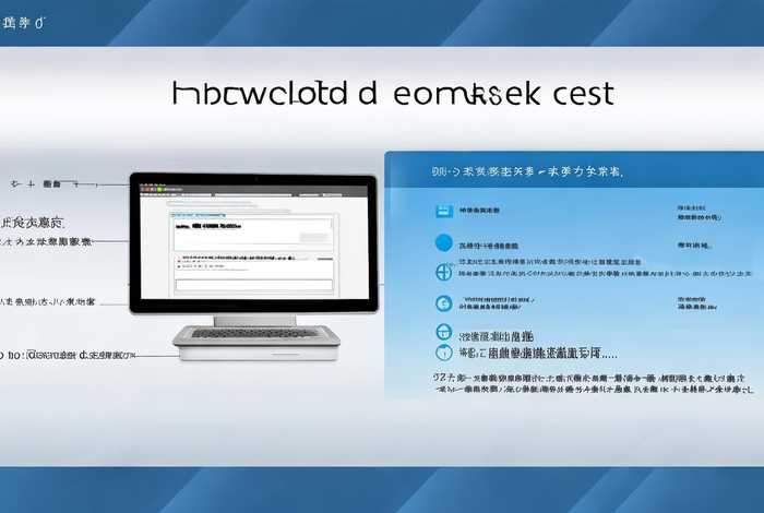 dreamweaver cs6下载安装教程、dreamweavercs6下载安装教程
