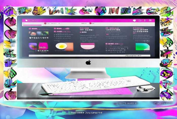 凡科快图做边框、凡科快图兼职怎么做