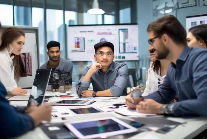 佛山做企业网站设计大概多少钱 佛山做企业网站设计大概多少钱啊