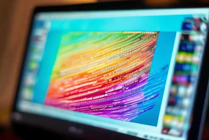 dw怎么弄图片被文字围绕 dw怎么让文字环绕图片