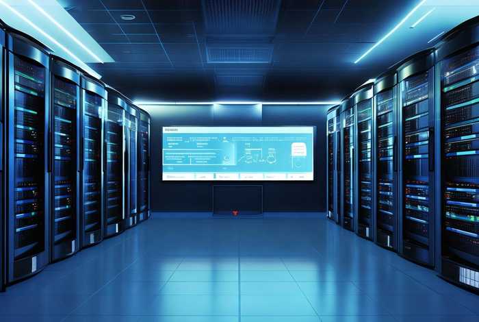 阿里云网站部署、阿里云网站部署的服务器教程