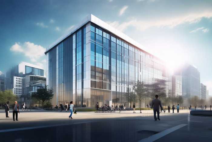 公司官网项目（公司官网项目简介有啥法律效益）