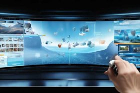 360度视角的网站有哪些、360度视角的网站有哪些软件