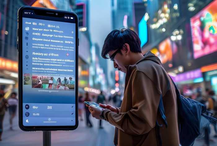 抖音小店怎么开通蓝v，抖音蓝v认证后怎么开通小店