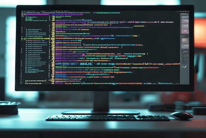 web个人网页设计代码，web个人网页设计代码怎么写