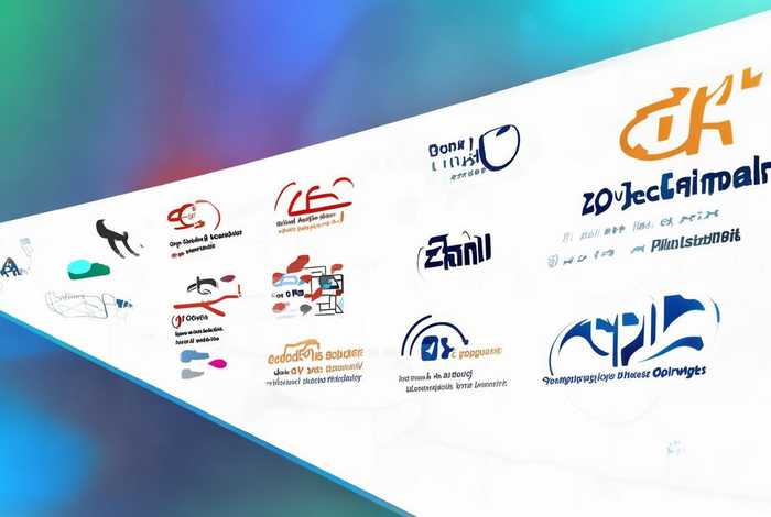 公司转让出售平台、公司转让出售平台有哪些