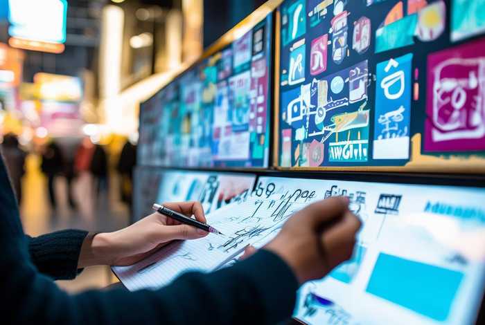 公众号推广引流方法（公众号推广引流方法怎么写）