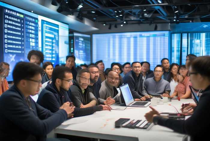 杭州小程序搭建哪家专业、杭州专业小程序制作公司排名