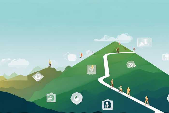 seo排名优化技巧、seo排名优化技巧分析