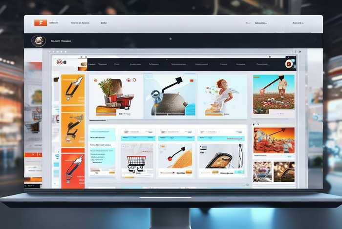 打造网络销售平台、打造网络销售平台的目的