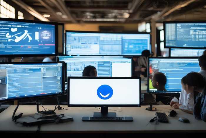 百度怎么做网站 - 百度这个网站怎么做 百度怎么做网站 - 百度这个网站怎么做