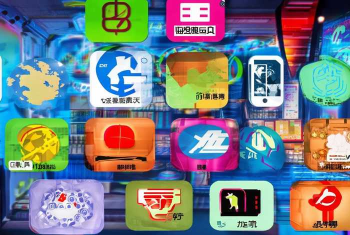 国内十大跨境电商，国内十大跨境电商平台排名