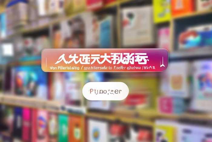 抖音商城官网入口 - 抖音商城官网入口怎么进