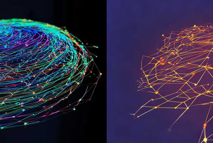 internet和intranet有什么不同 - 简述internet和intranet的区别？
