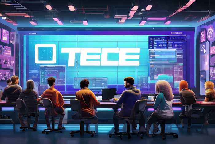 低代码平台 开源 腾讯、低代码开发平台 腾讯 低代码平台 开源 腾讯、低代码开发平台 腾讯