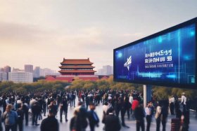 北京网站建设平台；北京网站建设平台官网