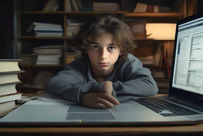 大一html网页制作作业简单、大一html网页制作作业简单吗