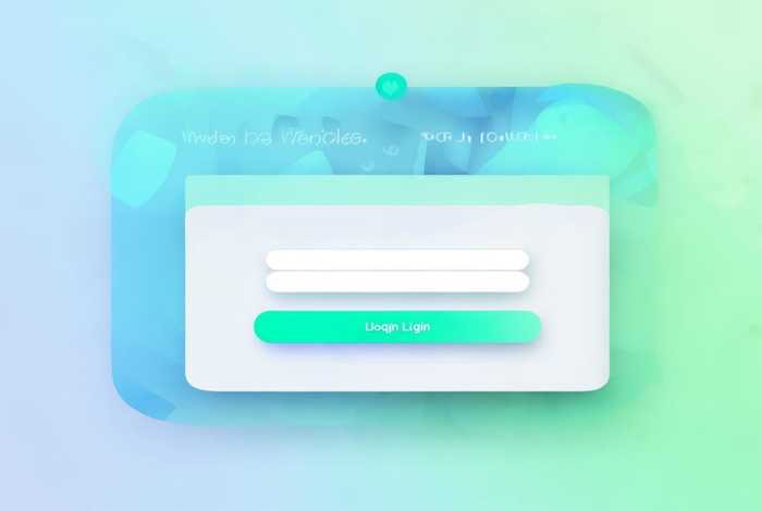 web免费版登录入口、web免费版登录入口官网