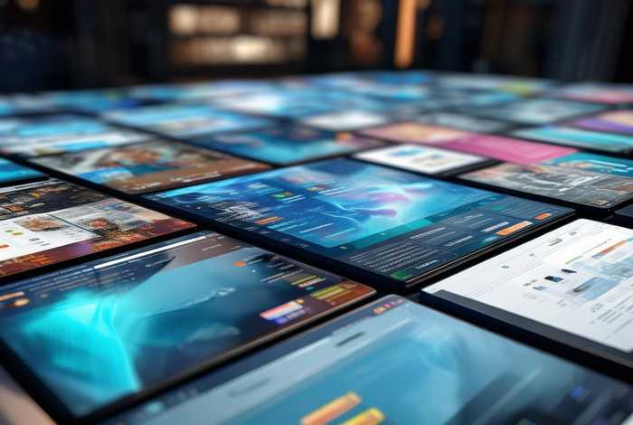 除了凡科网还有其他类似的吗 - 除了凡科建站还有什么网站吗 除了凡科网还有其他类似的吗 - 除了凡科建站还有什么网站吗