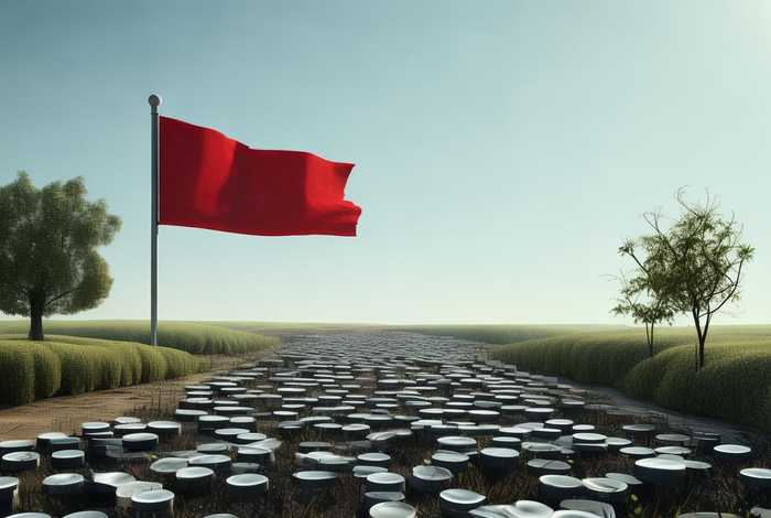 二级域名红了会不会影响一级；二级域名违规会影响一级域名吗