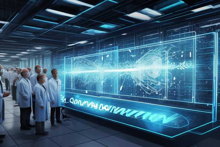 二级域名解析带www 二级域名解析过程