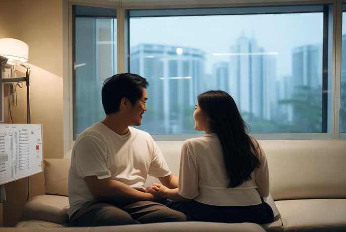 广州私人医院试管婴儿多少钱 - 广州私人医院试管婴儿多少钱啊