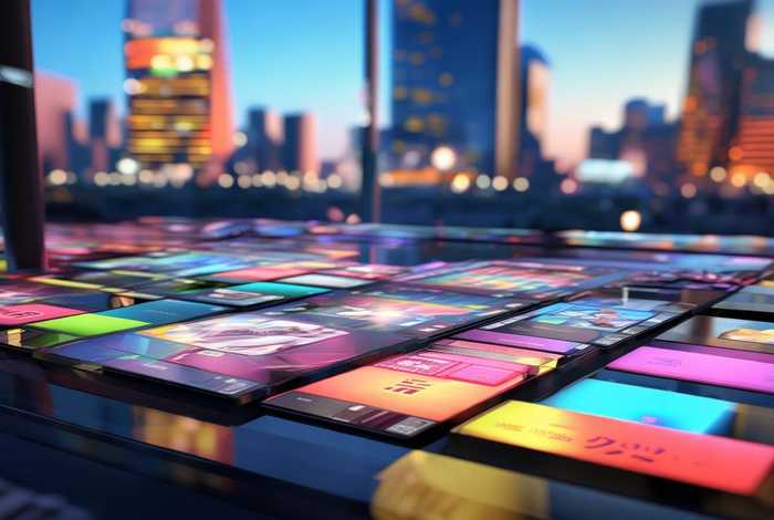 短剧二创混剪免费神器 - 短剧二创工具免费版