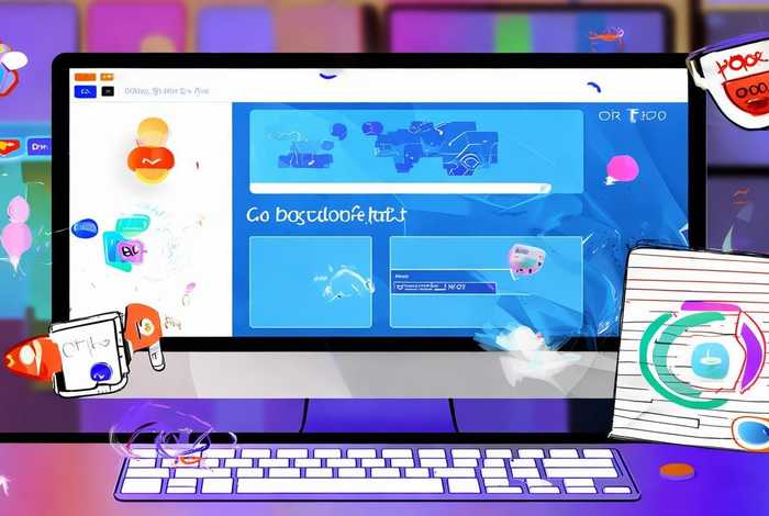 百度下载广告；百度下载广告怎么屏蔽