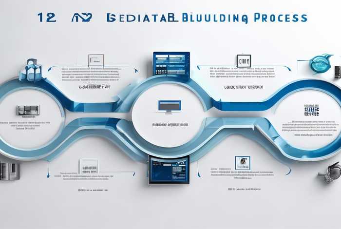阿里建站流程,阿里建站流程详细步骤图 阿里建站流程,阿里建站流程详细步骤图