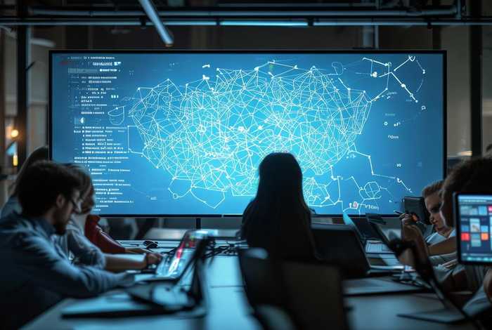 app平台开发算无形资产吗 app开发属于无形资产吗